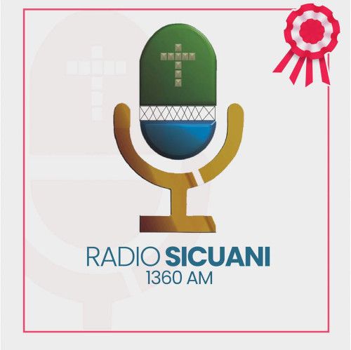 44873_Radio Sicuani 1360 AM Oficial.jpg